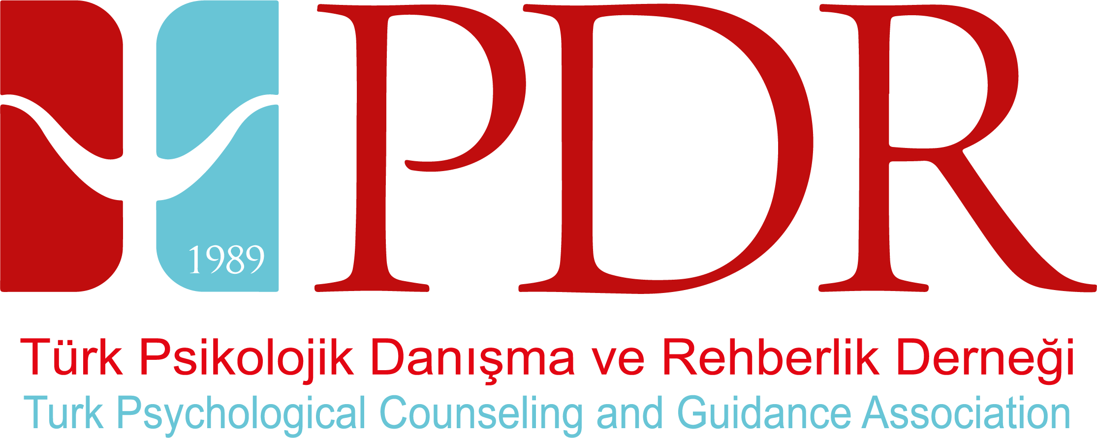 PDR