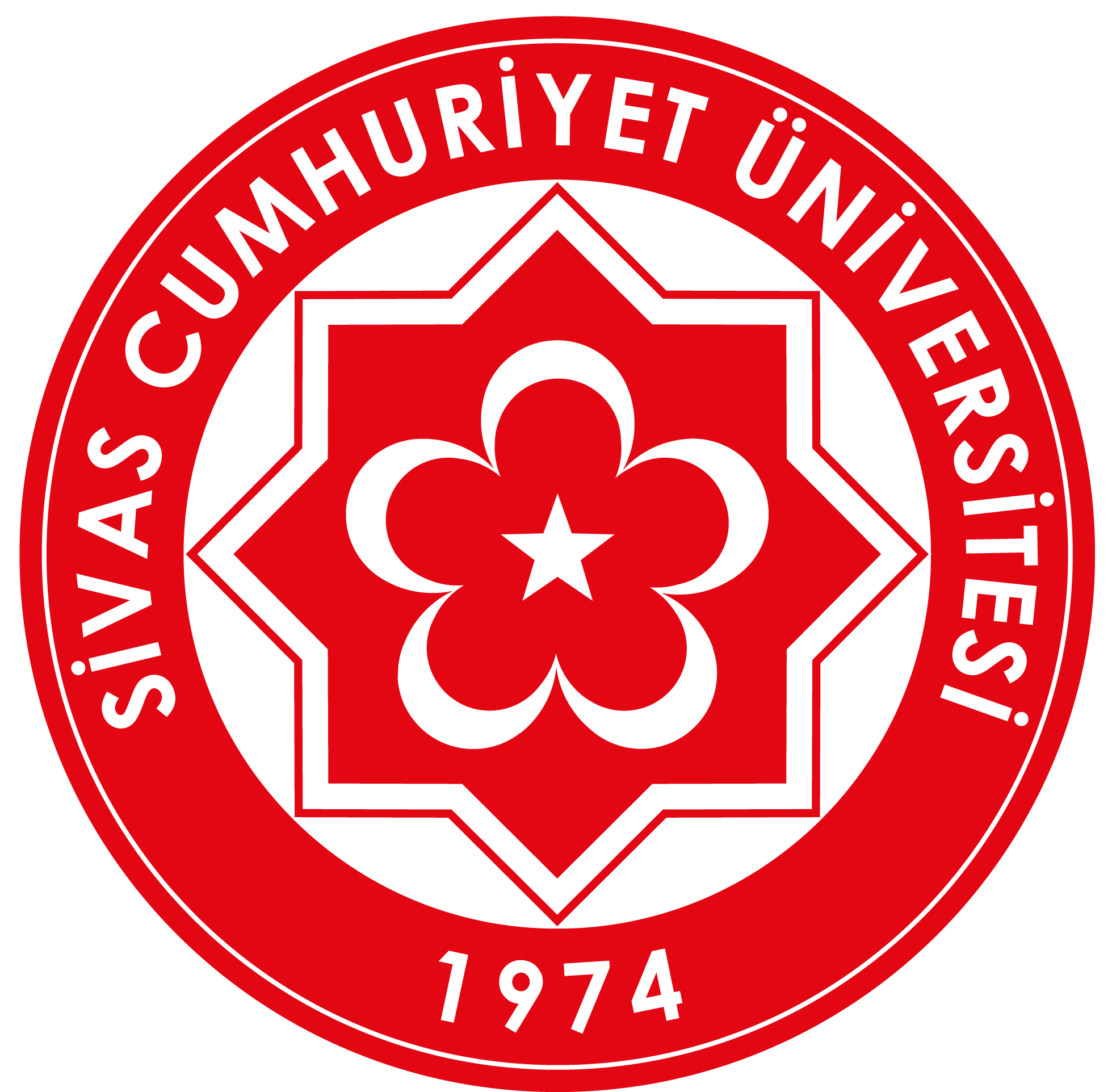Sivas Üniversitesş