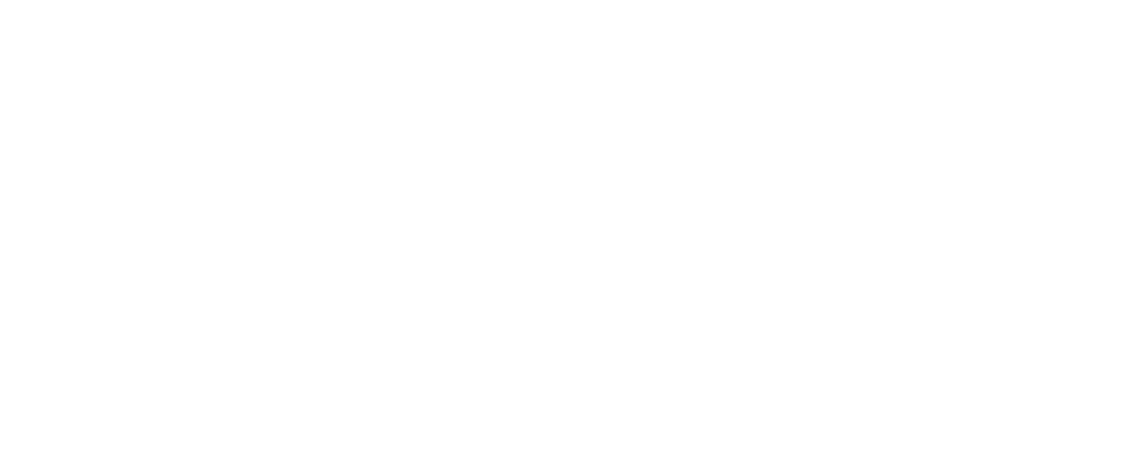 Türk PDR Derneği