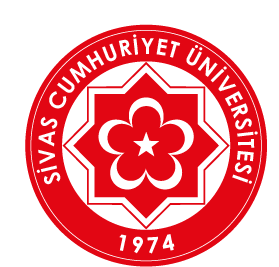 Sivas Üniversitesi