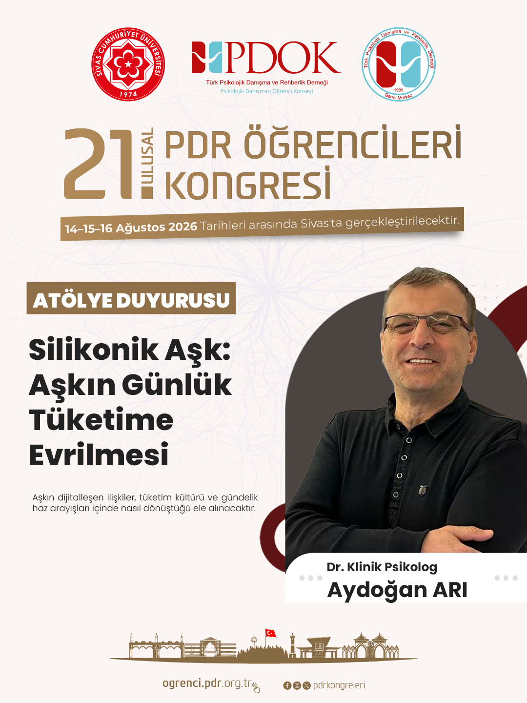 Siikonik Aşk: Aşkın Günlük Tüketime Evrilmesi